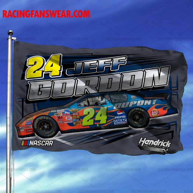 Nascar store - Loyal fans of Jeff Gordon's Rug,Doormat,Blanket Microfiber Fleece,Blanket Premium Sherpa,House Flag:vintage nascar racing suit,uniform,apparel,shirts,merch,hoodie,jackets,shorts,sweatshirt,outfits,clothes