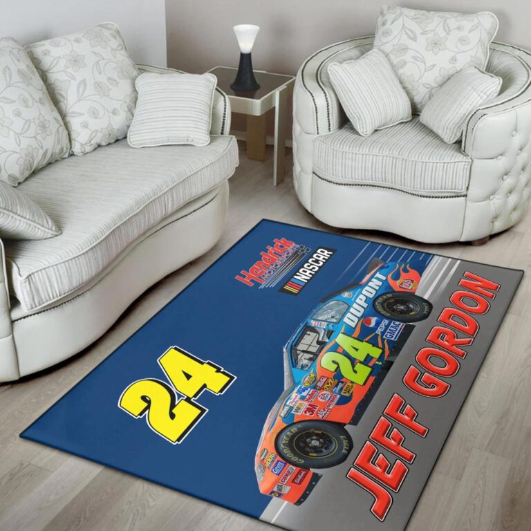 Nascar store - Loyal fans of Jeff Gordon's Rug,Doormat,Blanket Microfiber Fleece,Blanket Premium Sherpa,House Flag:vintage nascar racing suit,uniform,apparel,shirts,merch,hoodie,jackets,shorts,sweatshirt,outfits,clothes