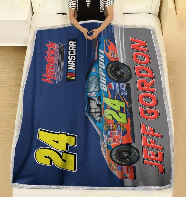 Nascar store - Loyal fans of Jeff Gordon's Rug,Doormat,Blanket Microfiber Fleece,Blanket Premium Sherpa,House Flag:vintage nascar racing suit,uniform,apparel,shirts,merch,hoodie,jackets,shorts,sweatshirt,outfits,clothes