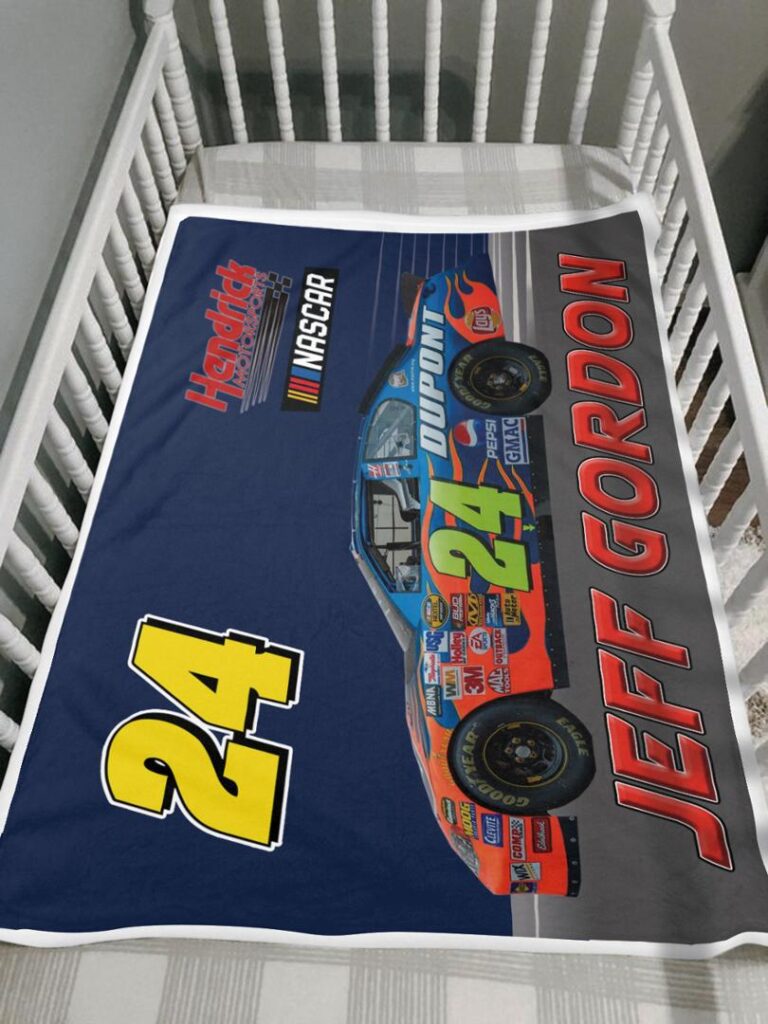 Nascar store - Loyal fans of Jeff Gordon's Rug,Doormat,Blanket Microfiber Fleece,Blanket Premium Sherpa,House Flag:vintage nascar racing suit,uniform,apparel,shirts,merch,hoodie,jackets,shorts,sweatshirt,outfits,clothes