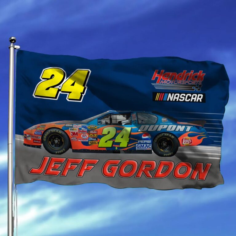 Nascar store - Loyal fans of Jeff Gordon's Rug,Doormat,Blanket Microfiber Fleece,Blanket Premium Sherpa,House Flag:vintage nascar racing suit,uniform,apparel,shirts,merch,hoodie,jackets,shorts,sweatshirt,outfits,clothes