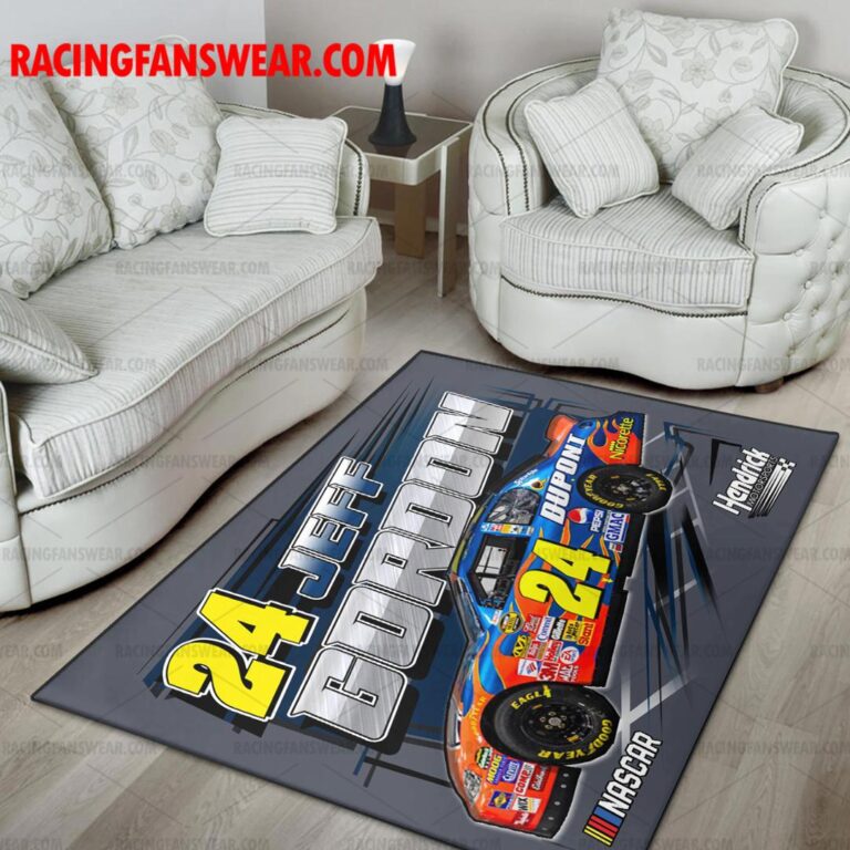 Nascar store - Loyal fans of Jeff Gordon's Rug,Doormat,Blanket Microfiber Fleece,Blanket Premium Sherpa,House Flag:vintage nascar racing suit,uniform,apparel,shirts,merch,hoodie,jackets,shorts,sweatshirt,outfits,clothes