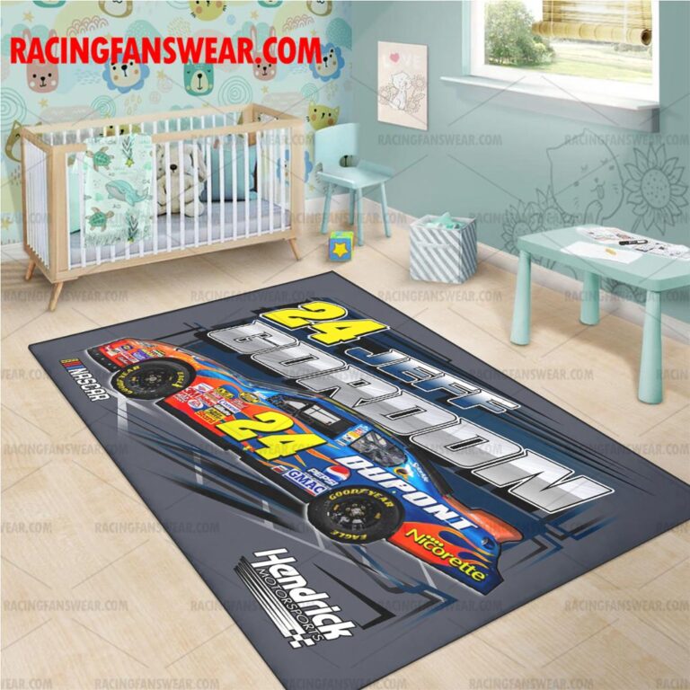 Nascar store - Loyal fans of Jeff Gordon's Rug,Doormat,Blanket Microfiber Fleece,Blanket Premium Sherpa,House Flag:vintage nascar racing suit,uniform,apparel,shirts,merch,hoodie,jackets,shorts,sweatshirt,outfits,clothes