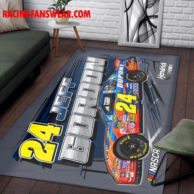 Nascar store - Loyal fans of Jeff Gordon's Rug,Doormat,Blanket Microfiber Fleece,Blanket Premium Sherpa,House Flag:vintage nascar racing suit,uniform,apparel,shirts,merch,hoodie,jackets,shorts,sweatshirt,outfits,clothes