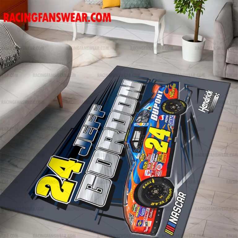 Nascar store - Loyal fans of Jeff Gordon's Rug,Doormat,Blanket Microfiber Fleece,Blanket Premium Sherpa,House Flag:vintage nascar racing suit,uniform,apparel,shirts,merch,hoodie,jackets,shorts,sweatshirt,outfits,clothes