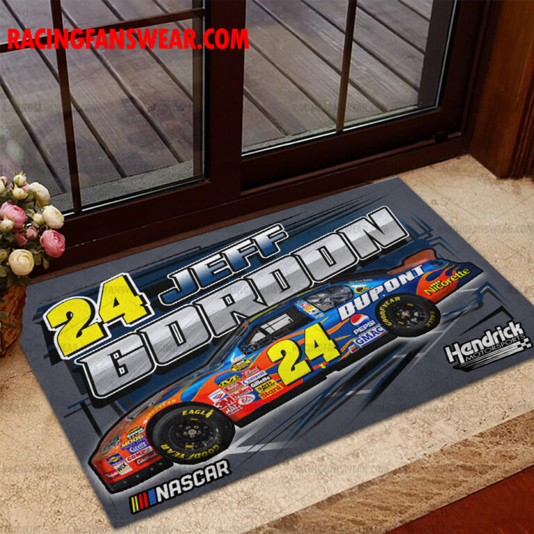 Nascar store - Loyal fans of Jeff Gordon's Rug,Doormat,Blanket Microfiber Fleece,Blanket Premium Sherpa,House Flag:vintage nascar racing suit,uniform,apparel,shirts,merch,hoodie,jackets,shorts,sweatshirt,outfits,clothes