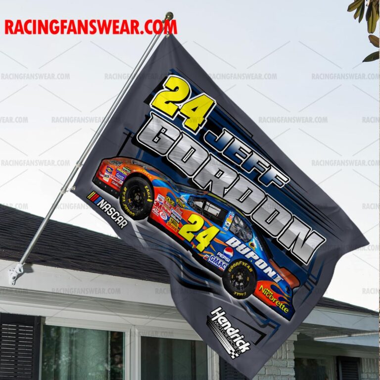 Nascar store - Loyal fans of Jeff Gordon's Rug,Doormat,Blanket Microfiber Fleece,Blanket Premium Sherpa,House Flag:vintage nascar racing suit,uniform,apparel,shirts,merch,hoodie,jackets,shorts,sweatshirt,outfits,clothes