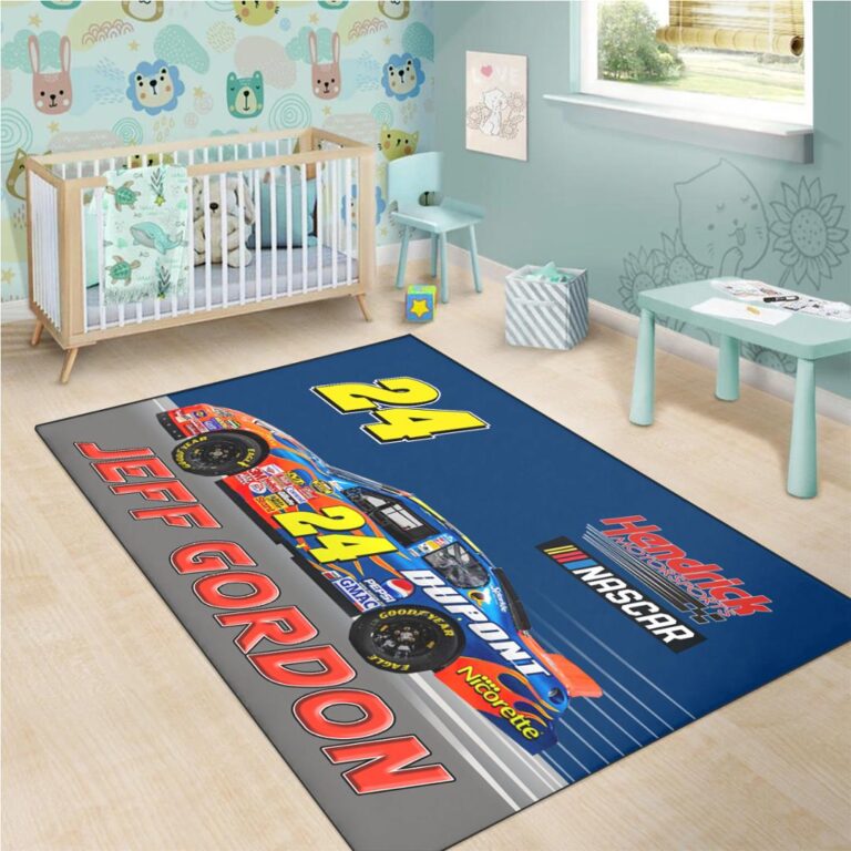 Nascar store - Loyal fans of Jeff Gordon's Rug,Doormat,Blanket Microfiber Fleece,Blanket Premium Sherpa,House Flag:vintage nascar racing suit,uniform,apparel,shirts,merch,hoodie,jackets,shorts,sweatshirt,outfits,clothes