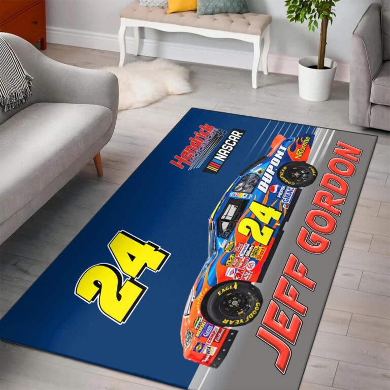 Nascar store - Loyal fans of Jeff Gordon's Rug,Doormat,Blanket Microfiber Fleece,Blanket Premium Sherpa,House Flag:vintage nascar racing suit,uniform,apparel,shirts,merch,hoodie,jackets,shorts,sweatshirt,outfits,clothes