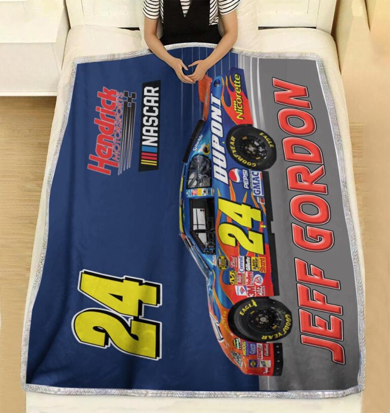 Nascar store - Loyal fans of Jeff Gordon's Rug,Doormat,Blanket Microfiber Fleece,Blanket Premium Sherpa,House Flag:vintage nascar racing suit,uniform,apparel,shirts,merch,hoodie,jackets,shorts,sweatshirt,outfits,clothes