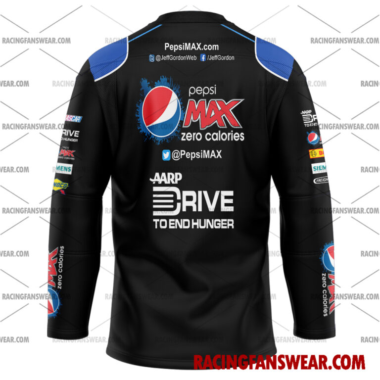 Nascar store - Loyal fans of Jeff Gordon's Unisex Baseball Jerseys,Kid Baseball Jerseys,Youth Baseball Jerseys,Men's Hockey Jerseys,WoMen's Hockey Jerseys,Youth's Hockey Jerseys:vintage nascar racing suit,uniform,apparel,shirts,merch,hoodie,jackets,shorts,sweatshirt,outfits,clothes