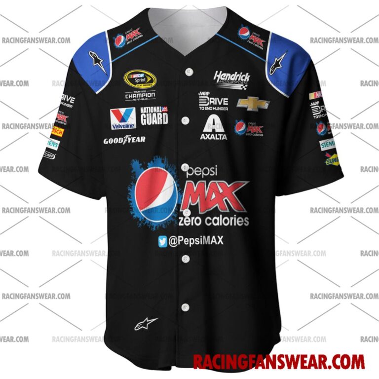 Nascar store - Loyal fans of Jeff Gordon's Unisex Baseball Jerseys,Kid Baseball Jerseys,Youth Baseball Jerseys,Men's Hockey Jerseys,WoMen's Hockey Jerseys,Youth's Hockey Jerseys:vintage nascar racing suit,uniform,apparel,shirts,merch,hoodie,jackets,shorts,sweatshirt,outfits,clothes