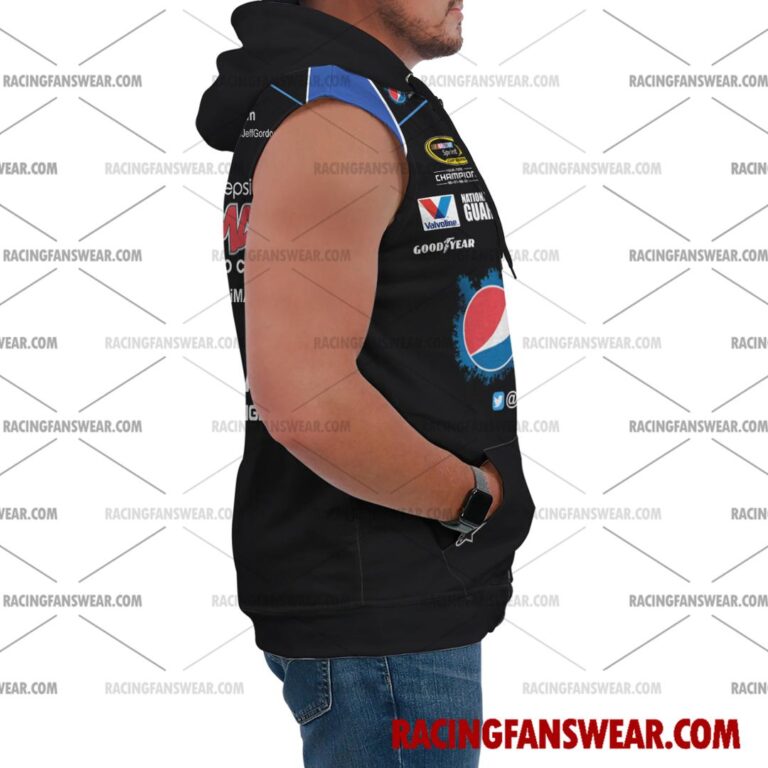 Nascar store - Loyal fans of Jeff Gordon's Bomber Jacket,Unisex Thick Coat,Unisex Sleeveless Hoodie,Unisex Hooded T-Shirt,Kid Sleeveless Hoodie,Kid Hooded T-Shirts,Kid Thick Coat:vintage nascar racing suit,uniform,apparel,shirts,merch,hoodie,jackets,shorts,sweatshirt,outfits,clothes