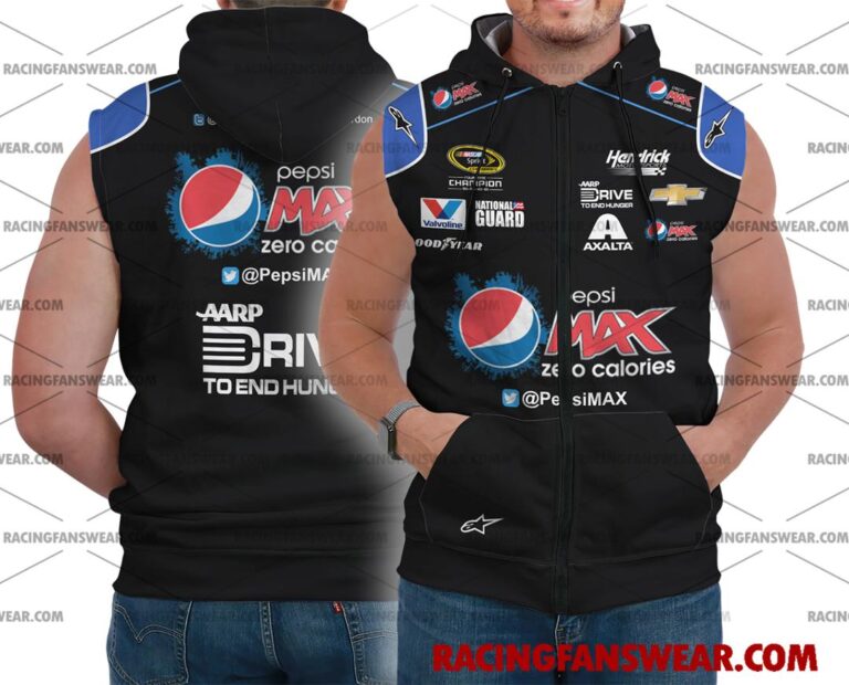 Nascar store - Loyal fans of Jeff Gordon's Bomber Jacket,Unisex Thick Coat,Unisex Sleeveless Hoodie,Unisex Hooded T-Shirt,Kid Sleeveless Hoodie,Kid Hooded T-Shirts,Kid Thick Coat:vintage nascar racing suit,uniform,apparel,shirts,merch,hoodie,jackets,shorts,sweatshirt,outfits,clothes