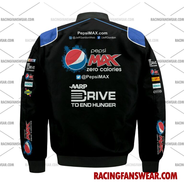 Nascar store - Loyal fans of Jeff Gordon's Bomber Jacket,Unisex Thick Coat,Unisex Sleeveless Hoodie,Unisex Hooded T-Shirt,Kid Sleeveless Hoodie,Kid Hooded T-Shirts,Kid Thick Coat:vintage nascar racing suit,uniform,apparel,shirts,merch,hoodie,jackets,shorts,sweatshirt,outfits,clothes