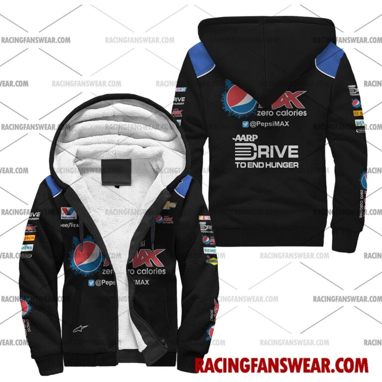 Nascar store - Loyal fans of Jeff Gordon's Bomber Jacket,Unisex Thick Coat,Unisex Sleeveless Hoodie,Unisex Hooded T-Shirt,Kid Sleeveless Hoodie,Kid Hooded T-Shirts,Kid Thick Coat:vintage nascar racing suit,uniform,apparel,shirts,merch,hoodie,jackets,shorts,sweatshirt,outfits,clothes