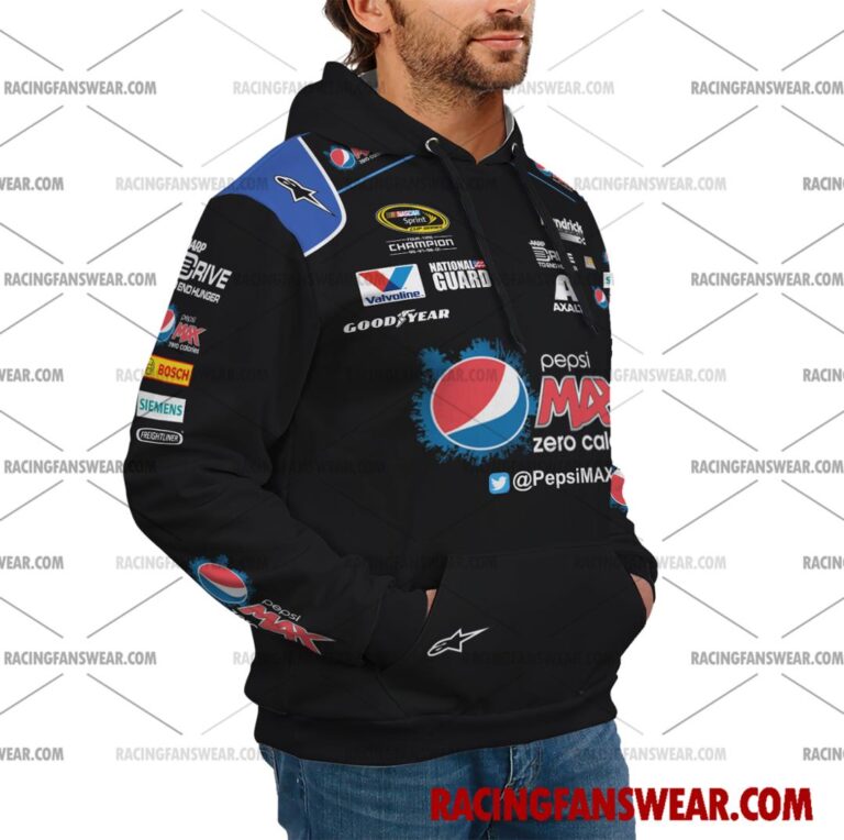 Nascar store - Loyal fans of Jeff Gordon's Unisex Hoodie,Unisex Pop Top Hoodie,Unisex Zip Hoodie,Unisex T-Shirt,Unisex Sweatshirt,Unisex Long Pants,Kid Hoodie,Kid Zip Hoodie,Kid T-Shirt,Kid Sweatshirt,Kid Long Pants:vintage nascar racing suit,uniform,apparel,shirts,merch,hoodie,jackets,shorts,sweatshirt,outfits,clothes