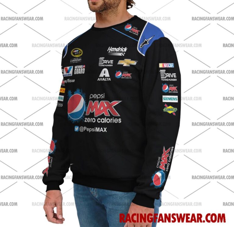 Nascar store - Loyal fans of Jeff Gordon's Unisex Hoodie,Unisex Pop Top Hoodie,Unisex Zip Hoodie,Unisex T-Shirt,Unisex Sweatshirt,Unisex Long Pants,Kid Hoodie,Kid Zip Hoodie,Kid T-Shirt,Kid Sweatshirt,Kid Long Pants:vintage nascar racing suit,uniform,apparel,shirts,merch,hoodie,jackets,shorts,sweatshirt,outfits,clothes