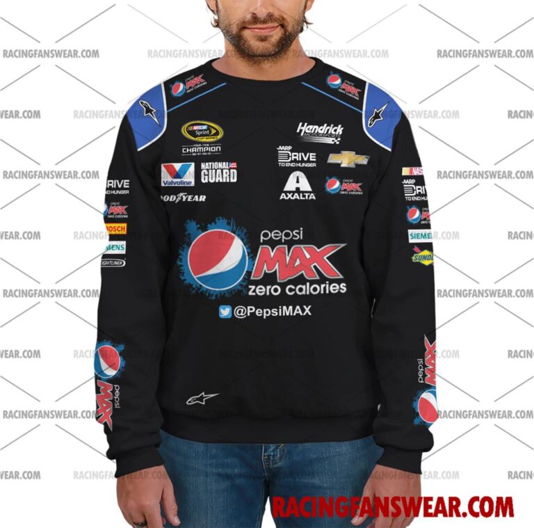 Nascar store - Loyal fans of Jeff Gordon's Unisex Hoodie,Unisex Pop Top Hoodie,Unisex Zip Hoodie,Unisex T-Shirt,Unisex Sweatshirt,Unisex Long Pants,Kid Hoodie,Kid Zip Hoodie,Kid T-Shirt,Kid Sweatshirt,Kid Long Pants:vintage nascar racing suit,uniform,apparel,shirts,merch,hoodie,jackets,shorts,sweatshirt,outfits,clothes