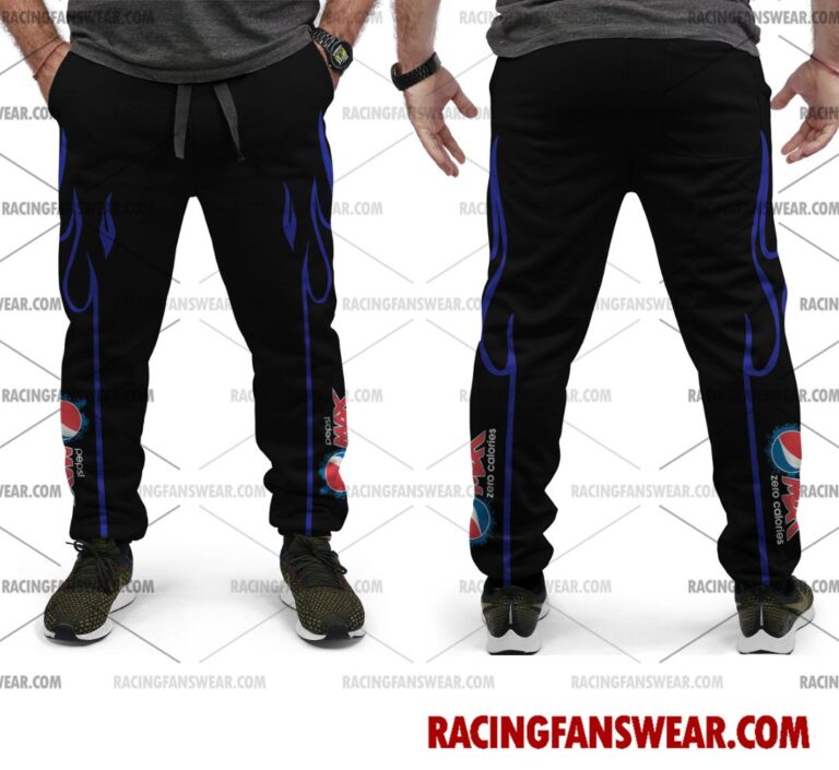 Nascar store - Loyal fans of Jeff Gordon's Unisex Hoodie,Unisex Pop Top Hoodie,Unisex Zip Hoodie,Unisex T-Shirt,Unisex Sweatshirt,Unisex Long Pants,Kid Hoodie,Kid Zip Hoodie,Kid T-Shirt,Kid Sweatshirt,Kid Long Pants:vintage nascar racing suit,uniform,apparel,shirts,merch,hoodie,jackets,shorts,sweatshirt,outfits,clothes