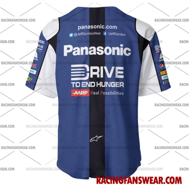 Nascar store - Loyal fans of Jeff Gordon's Unisex Baseball Jerseys,Kid Baseball Jerseys,Youth Baseball Jerseys,Men's Hockey Jerseys,WoMen's Hockey Jerseys,Youth's Hockey Jerseys:vintage nascar racing suit,uniform,apparel,shirts,merch,hoodie,jackets,shorts,sweatshirt,outfits,clothes