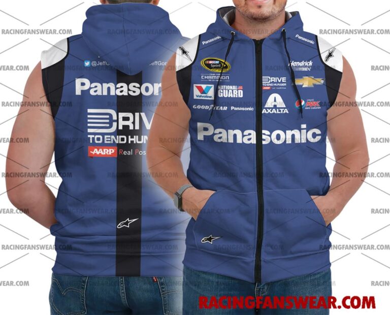 Nascar store - Loyal fans of Jeff Gordon's Bomber Jacket,Unisex Thick Coat,Unisex Sleeveless Hoodie,Unisex Hooded T-Shirt,Kid Sleeveless Hoodie,Kid Hooded T-Shirts,Kid Thick Coat:vintage nascar racing suit,uniform,apparel,shirts,merch,hoodie,jackets,shorts,sweatshirt,outfits,clothes