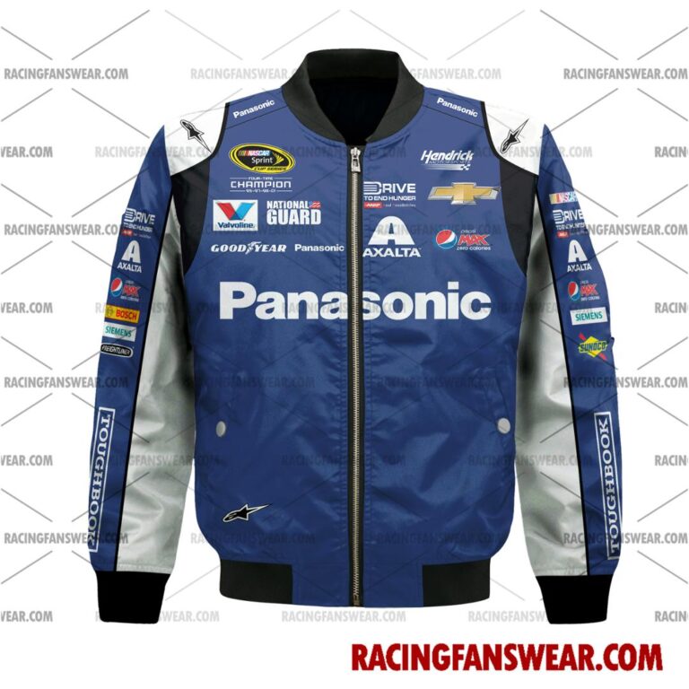 Nascar store - Loyal fans of Jeff Gordon's Bomber Jacket,Unisex Thick Coat,Unisex Sleeveless Hoodie,Unisex Hooded T-Shirt,Kid Sleeveless Hoodie,Kid Hooded T-Shirts,Kid Thick Coat:vintage nascar racing suit,uniform,apparel,shirts,merch,hoodie,jackets,shorts,sweatshirt,outfits,clothes