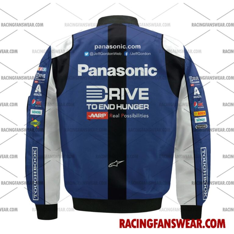 Nascar store - Loyal fans of Jeff Gordon's Bomber Jacket,Unisex Thick Coat,Unisex Sleeveless Hoodie,Unisex Hooded T-Shirt,Kid Sleeveless Hoodie,Kid Hooded T-Shirts,Kid Thick Coat:vintage nascar racing suit,uniform,apparel,shirts,merch,hoodie,jackets,shorts,sweatshirt,outfits,clothes