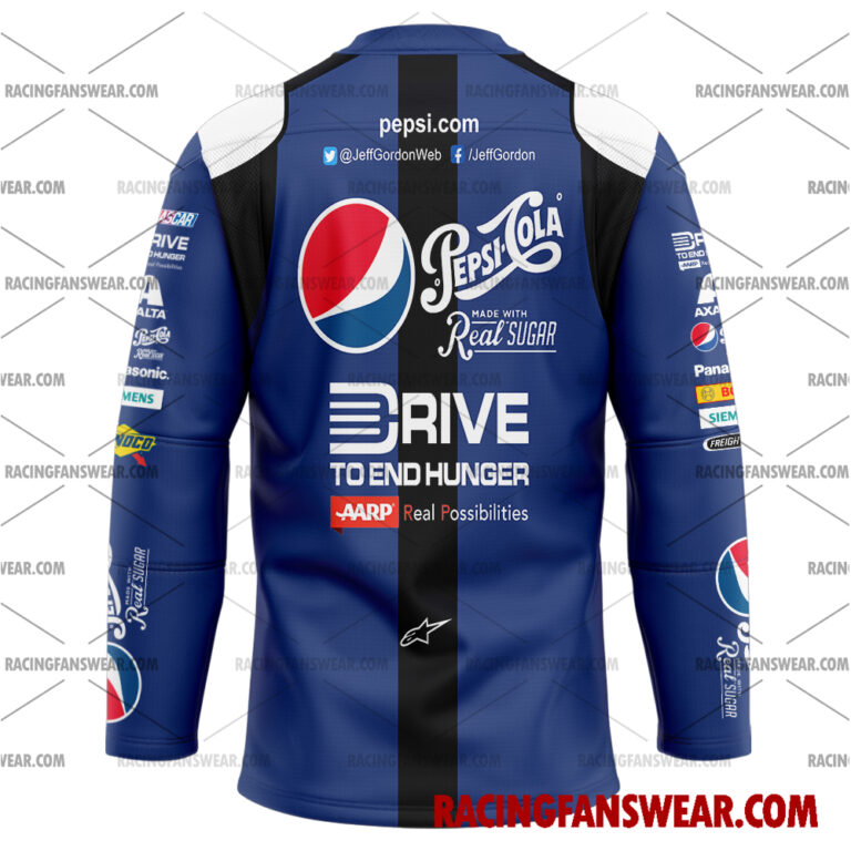 Nascar store - Loyal fans of Jeff Gordon's Unisex Baseball Jerseys,Kid Baseball Jerseys,Youth Baseball Jerseys,Men's Hockey Jerseys,WoMen's Hockey Jerseys,Youth's Hockey Jerseys:vintage nascar racing suit,uniform,apparel,shirts,merch,hoodie,jackets,shorts,sweatshirt,outfits,clothes