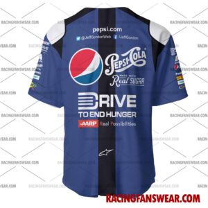 Nascar store - Loyal fans of Jeff Gordon's Unisex Baseball Jerseys,Kid Baseball Jerseys,Youth Baseball Jerseys,Men's Hockey Jerseys,WoMen's Hockey Jerseys,Youth's Hockey Jerseys:vintage nascar racing suit,uniform,apparel,shirts,merch,hoodie,jackets,shorts,sweatshirt,outfits,clothes