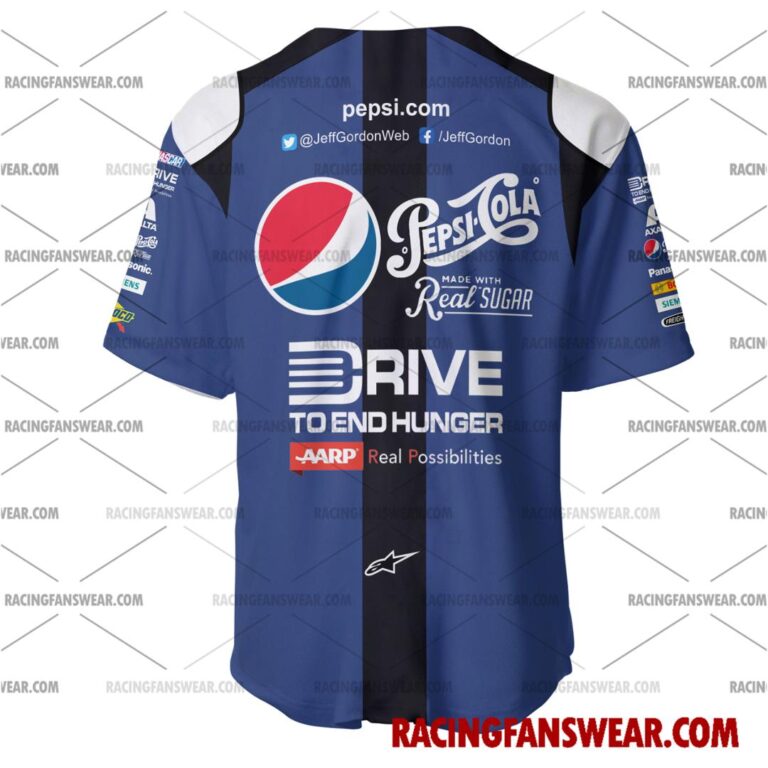 Nascar store - Loyal fans of Jeff Gordon's Unisex Baseball Jerseys,Kid Baseball Jerseys,Youth Baseball Jerseys,Men's Hockey Jerseys,WoMen's Hockey Jerseys,Youth's Hockey Jerseys:vintage nascar racing suit,uniform,apparel,shirts,merch,hoodie,jackets,shorts,sweatshirt,outfits,clothes