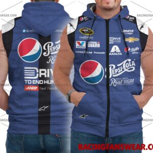 Nascar store - Loyal fans of Jeff Gordon's Bomber Jacket,Unisex Thick Coat,Unisex Sleeveless Hoodie,Unisex Hooded T-Shirt,Kid Sleeveless Hoodie,Kid Hooded T-Shirts,Kid Thick Coat:vintage nascar racing suit,uniform,apparel,shirts,merch,hoodie,jackets,shorts,sweatshirt,outfits,clothes