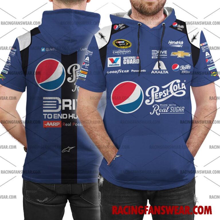 Nascar store - Loyal fans of Jeff Gordon's Bomber Jacket,Unisex Thick Coat,Unisex Sleeveless Hoodie,Unisex Hooded T-Shirt,Kid Sleeveless Hoodie,Kid Hooded T-Shirts,Kid Thick Coat:vintage nascar racing suit,uniform,apparel,shirts,merch,hoodie,jackets,shorts,sweatshirt,outfits,clothes