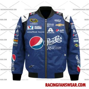 Nascar store - Loyal fans of Jeff Gordon's Bomber Jacket,Unisex Thick Coat,Unisex Sleeveless Hoodie,Unisex Hooded T-Shirt,Kid Sleeveless Hoodie,Kid Hooded T-Shirts,Kid Thick Coat:vintage nascar racing suit,uniform,apparel,shirts,merch,hoodie,jackets,shorts,sweatshirt,outfits,clothes