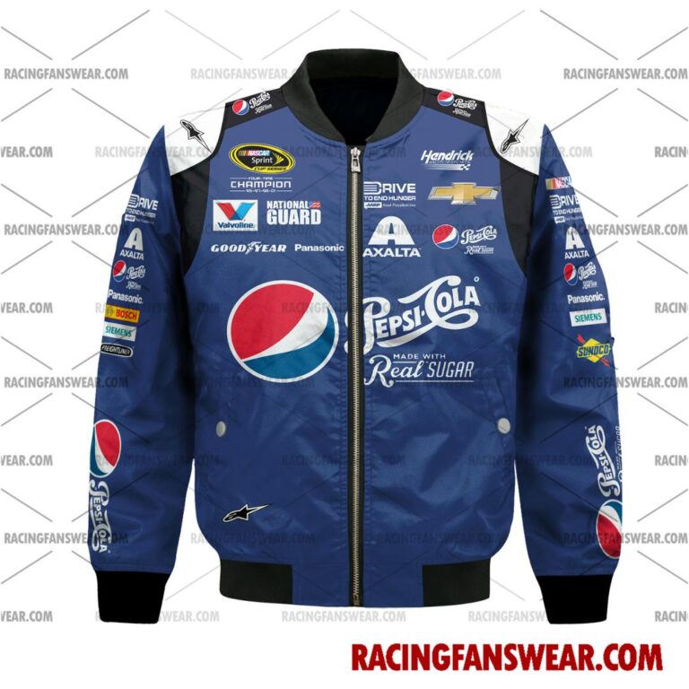 Nascar store - Loyal fans of Jeff Gordon's Bomber Jacket,Unisex Thick Coat,Unisex Sleeveless Hoodie,Unisex Hooded T-Shirt,Kid Sleeveless Hoodie,Kid Hooded T-Shirts,Kid Thick Coat:vintage nascar racing suit,uniform,apparel,shirts,merch,hoodie,jackets,shorts,sweatshirt,outfits,clothes