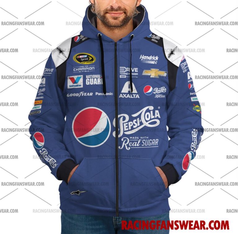 Nascar store - Loyal fans of Jeff Gordon's Unisex Hoodie,Unisex Pop Top Hoodie,Unisex Zip Hoodie,Unisex T-Shirt,Unisex Sweatshirt,Unisex Long Pants,Kid Hoodie,Kid Zip Hoodie,Kid T-Shirt,Kid Sweatshirt,Kid Long Pants:vintage nascar racing suit,uniform,apparel,shirts,merch,hoodie,jackets,shorts,sweatshirt,outfits,clothes