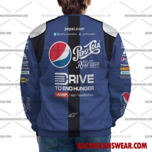 Nascar store - Loyal fans of Jeff Gordon's Unisex Hoodie,Unisex Pop Top Hoodie,Unisex Zip Hoodie,Unisex T-Shirt,Unisex Sweatshirt,Unisex Long Pants,Kid Hoodie,Kid Zip Hoodie,Kid T-Shirt,Kid Sweatshirt,Kid Long Pants:vintage nascar racing suit,uniform,apparel,shirts,merch,hoodie,jackets,shorts,sweatshirt,outfits,clothes