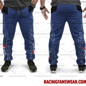 Nascar store - Loyal fans of Jeff Gordon's Unisex Hoodie,Unisex Pop Top Hoodie,Unisex Zip Hoodie,Unisex T-Shirt,Unisex Sweatshirt,Unisex Long Pants,Kid Hoodie,Kid Zip Hoodie,Kid T-Shirt,Kid Sweatshirt,Kid Long Pants:vintage nascar racing suit,uniform,apparel,shirts,merch,hoodie,jackets,shorts,sweatshirt,outfits,clothes