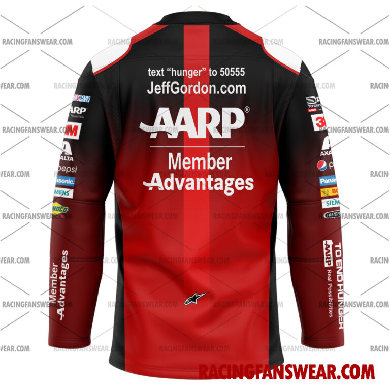 Nascar store - Loyal fans of Jeff Gordon's Unisex Baseball Jerseys,Kid Baseball Jerseys,Youth Baseball Jerseys,Men's Hockey Jerseys,WoMen's Hockey Jerseys,Youth's Hockey Jerseys:vintage nascar racing suit,uniform,apparel,shirts,merch,hoodie,jackets,shorts,sweatshirt,outfits,clothes