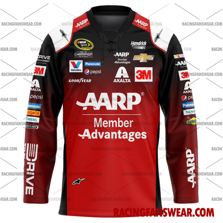 Nascar store - Loyal fans of Jeff Gordon's Unisex Baseball Jerseys,Kid Baseball Jerseys,Youth Baseball Jerseys,Men's Hockey Jerseys,WoMen's Hockey Jerseys,Youth's Hockey Jerseys:vintage nascar racing suit,uniform,apparel,shirts,merch,hoodie,jackets,shorts,sweatshirt,outfits,clothes