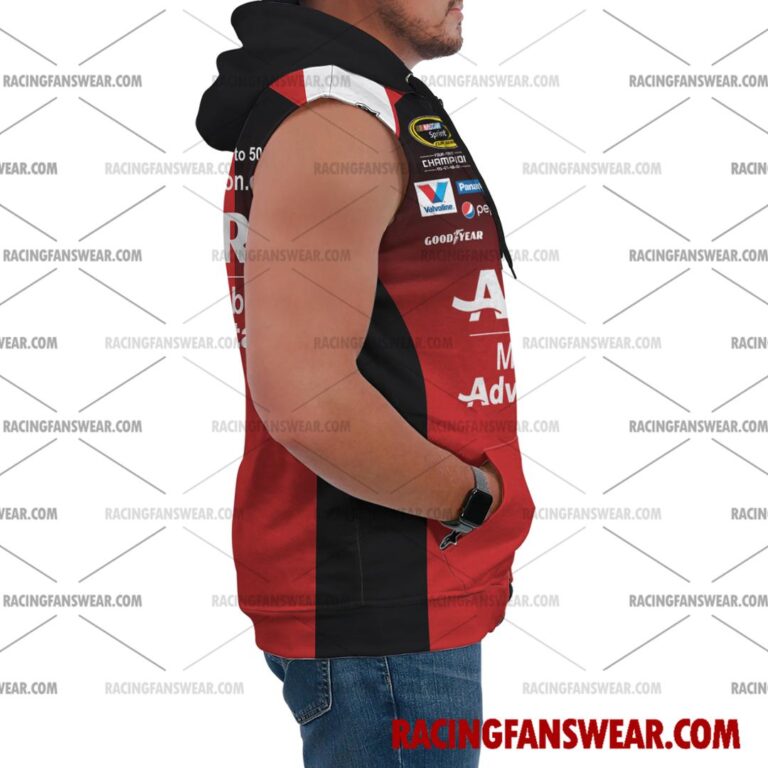 Nascar store - Loyal fans of Jeff Gordon's Bomber Jacket,Unisex Thick Coat,Unisex Sleeveless Hoodie,Unisex Hooded T-Shirt,Kid Sleeveless Hoodie,Kid Hooded T-Shirts,Kid Thick Coat:vintage nascar racing suit,uniform,apparel,shirts,merch,hoodie,jackets,shorts,sweatshirt,outfits,clothes