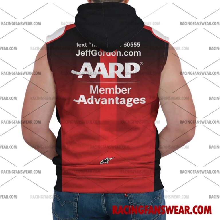 Nascar store - Loyal fans of Jeff Gordon's Bomber Jacket,Unisex Thick Coat,Unisex Sleeveless Hoodie,Unisex Hooded T-Shirt,Kid Sleeveless Hoodie,Kid Hooded T-Shirts,Kid Thick Coat:vintage nascar racing suit,uniform,apparel,shirts,merch,hoodie,jackets,shorts,sweatshirt,outfits,clothes