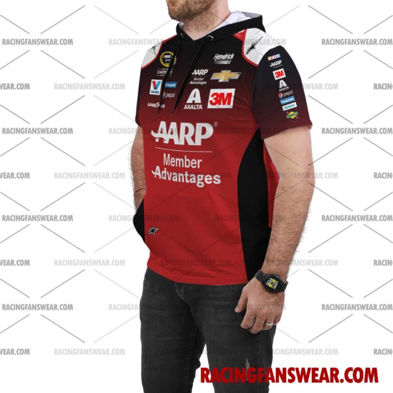 Nascar store - Loyal fans of Jeff Gordon's Bomber Jacket,Unisex Thick Coat,Unisex Sleeveless Hoodie,Unisex Hooded T-Shirt,Kid Sleeveless Hoodie,Kid Hooded T-Shirts,Kid Thick Coat:vintage nascar racing suit,uniform,apparel,shirts,merch,hoodie,jackets,shorts,sweatshirt,outfits,clothes