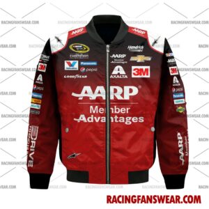 Nascar store - Loyal fans of Jeff Gordon's Bomber Jacket,Unisex Thick Coat,Unisex Sleeveless Hoodie,Unisex Hooded T-Shirt,Kid Sleeveless Hoodie,Kid Hooded T-Shirts,Kid Thick Coat:vintage nascar racing suit,uniform,apparel,shirts,merch,hoodie,jackets,shorts,sweatshirt,outfits,clothes