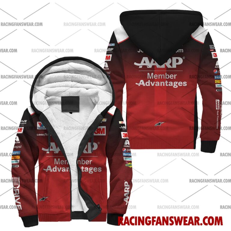 Nascar store - Loyal fans of Jeff Gordon's Bomber Jacket,Unisex Thick Coat,Unisex Sleeveless Hoodie,Unisex Hooded T-Shirt,Kid Sleeveless Hoodie,Kid Hooded T-Shirts,Kid Thick Coat:vintage nascar racing suit,uniform,apparel,shirts,merch,hoodie,jackets,shorts,sweatshirt,outfits,clothes