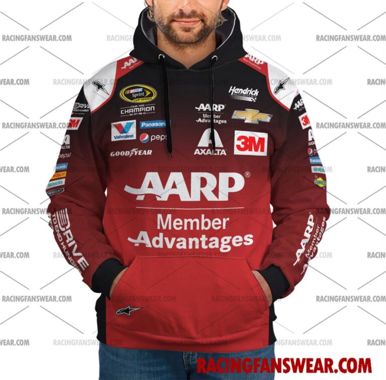 Nascar store - Loyal fans of Jeff Gordon's Unisex Hoodie,Unisex Pop Top Hoodie,Unisex Zip Hoodie,Unisex T-Shirt,Unisex Sweatshirt,Unisex Long Pants,Kid Hoodie,Kid Zip Hoodie,Kid T-Shirt,Kid Sweatshirt,Kid Long Pants:vintage nascar racing suit,uniform,apparel,shirts,merch,hoodie,jackets,shorts,sweatshirt,outfits,clothes