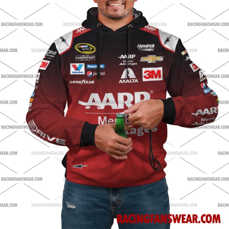 Nascar store - Loyal fans of Jeff Gordon's Unisex Hoodie,Unisex Pop Top Hoodie,Unisex Zip Hoodie,Unisex T-Shirt,Unisex Sweatshirt,Unisex Long Pants,Kid Hoodie,Kid Zip Hoodie,Kid T-Shirt,Kid Sweatshirt,Kid Long Pants:vintage nascar racing suit,uniform,apparel,shirts,merch,hoodie,jackets,shorts,sweatshirt,outfits,clothes