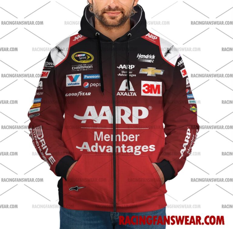 Nascar store - Loyal fans of Jeff Gordon's Unisex Hoodie,Unisex Pop Top Hoodie,Unisex Zip Hoodie,Unisex T-Shirt,Unisex Sweatshirt,Unisex Long Pants,Kid Hoodie,Kid Zip Hoodie,Kid T-Shirt,Kid Sweatshirt,Kid Long Pants:vintage nascar racing suit,uniform,apparel,shirts,merch,hoodie,jackets,shorts,sweatshirt,outfits,clothes