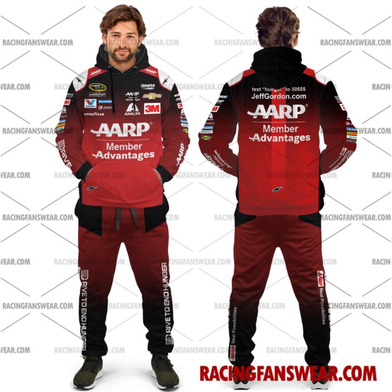 Nascar store - Loyal fans of Jeff Gordon's Unisex Hoodie,Unisex Pop Top Hoodie,Unisex Zip Hoodie,Unisex T-Shirt,Unisex Sweatshirt,Unisex Long Pants,Kid Hoodie,Kid Zip Hoodie,Kid T-Shirt,Kid Sweatshirt,Kid Long Pants:vintage nascar racing suit,uniform,apparel,shirts,merch,hoodie,jackets,shorts,sweatshirt,outfits,clothes