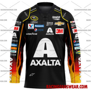 Nascar store - Loyal fans of Jeff Gordon's Unisex Baseball Jerseys,Kid Baseball Jerseys,Youth Baseball Jerseys,Men's Hockey Jerseys,WoMen's Hockey Jerseys,Youth's Hockey Jerseys:vintage nascar racing suit,uniform,apparel,shirts,merch,hoodie,jackets,shorts,sweatshirt,outfits,clothes